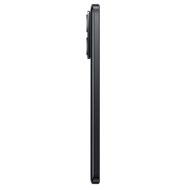 Смартфон Xiaomi 14T 12/256Gb Global Version Titan Black купить,NaN