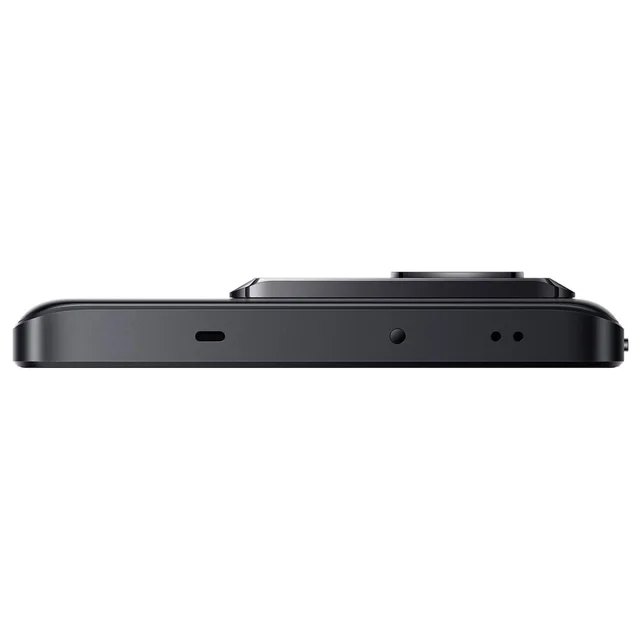 Смартфон Xiaomi 14T 12/256Gb Global Version Titan Black купить,NaN