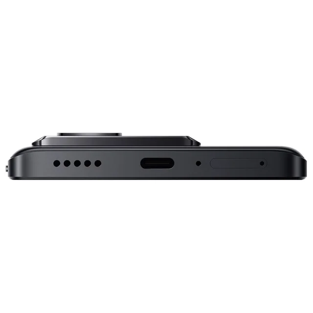 Смартфон Xiaomi 14T 12/256Gb Global Version Titan Black купить,NaN