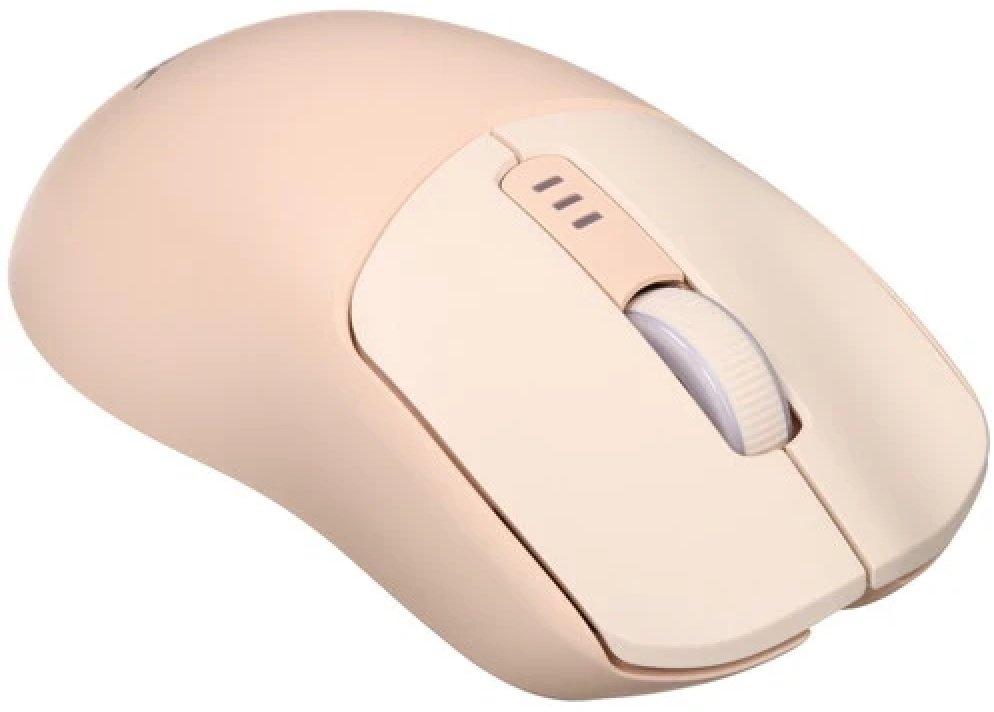 Мышь Acer OMR312 розовый купить,NaN
