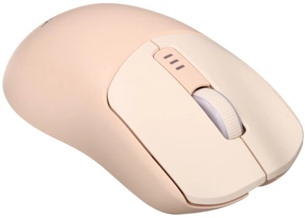 Мышь Acer OMR312 розовый купить,NaN