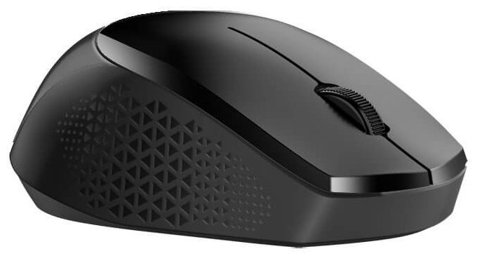 Мышь Genius NX-8000S черный купить,NaN