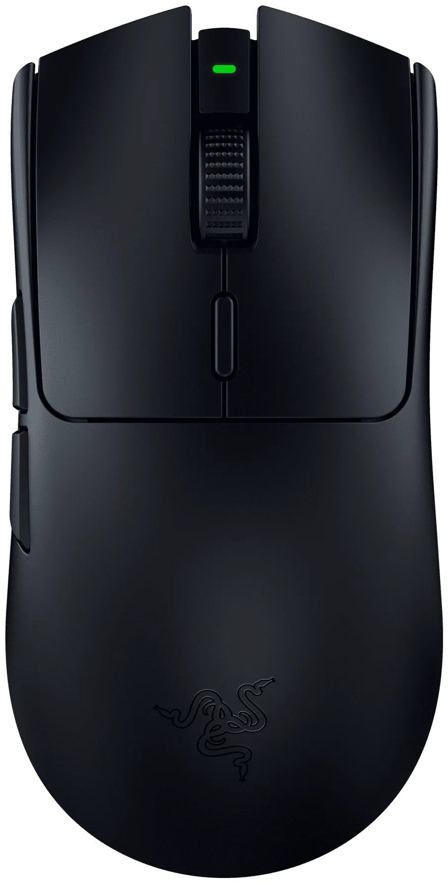 Мышь Razer Viper V3 HyperSpeed черный