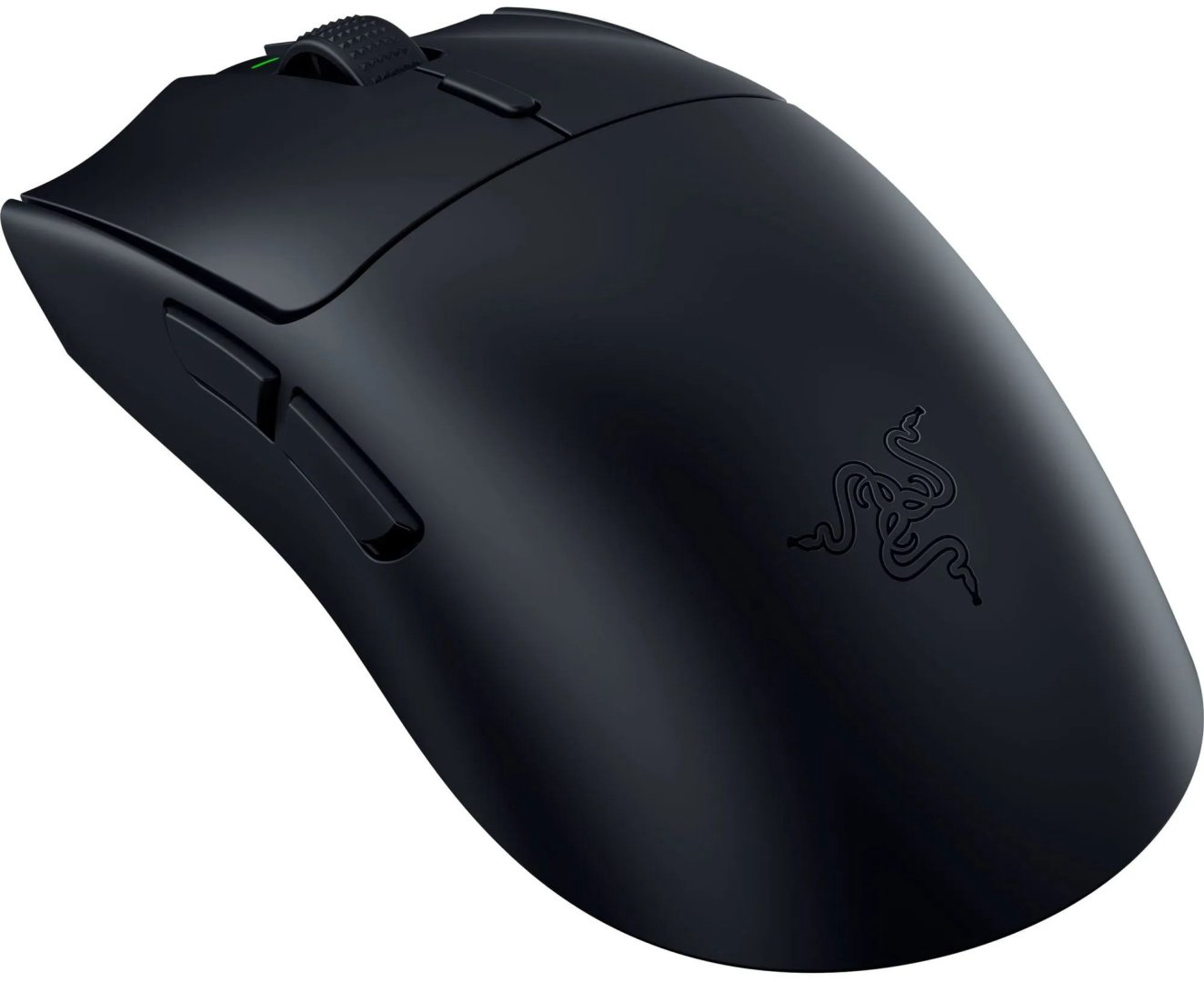 Мышь Razer Viper V3 HyperSpeed черный - ForteMarket Мышь Razer Viper V3 HyperSpeed черный купить,35990