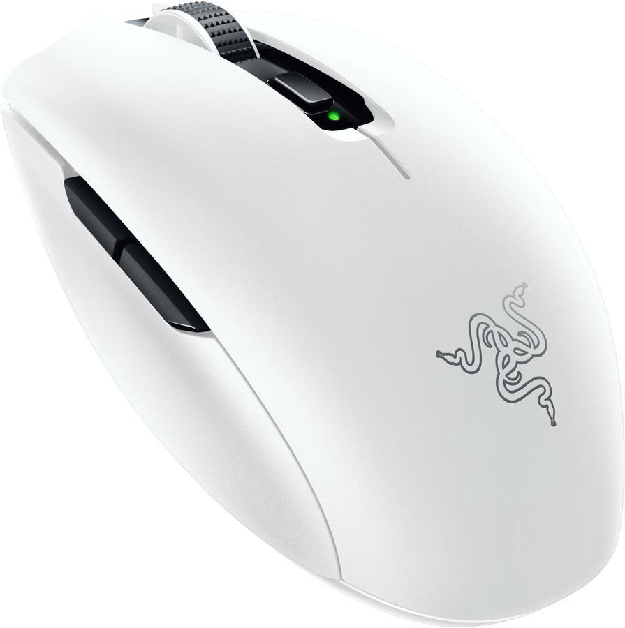 Мышь Razer Orochi V2 RZ01-03730400-R3G1 белый - ForteMarket Мышь Razer Orochi V2 RZ01-03730400-R3G1 белый купить,33990