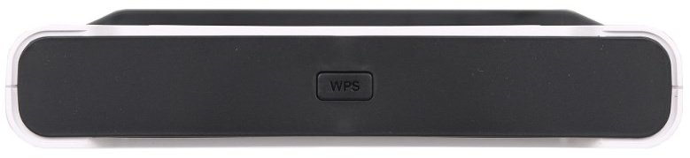 Маршрутизатор MikroTik Chateau LTE6 D53G-5HacD2HnD-TC&amp;FG621-EA