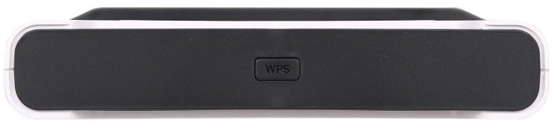 Маршрутизатор MikroTik Chateau LTE6 D53G-5HacD2HnD-TC&amp;FG621-EA купить,NaN
