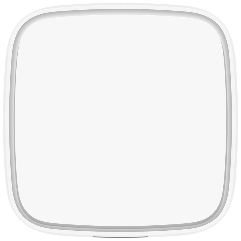 Wi-Fi роутер ALTEL H155-380 CPE