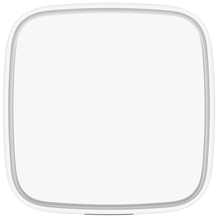 Wi-Fi роутер ALTEL H155-380 CPE купить,36990