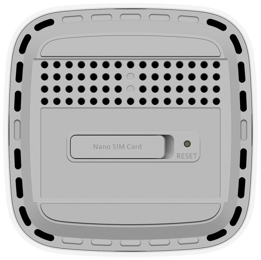 Wi-Fi роутер ALTEL H155-380 CPE купить,36990