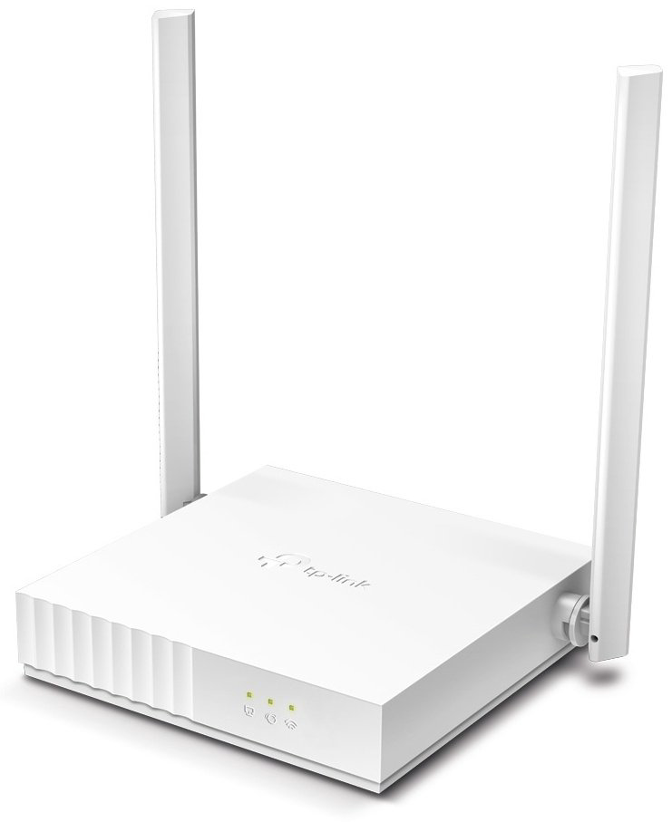 Wi-Fi роутер TP-LINK N300 TL-WR820N V2 - ForteMarket Wi-Fi роутер TP-LINK N300 TL-WR820N V2 купить,10860