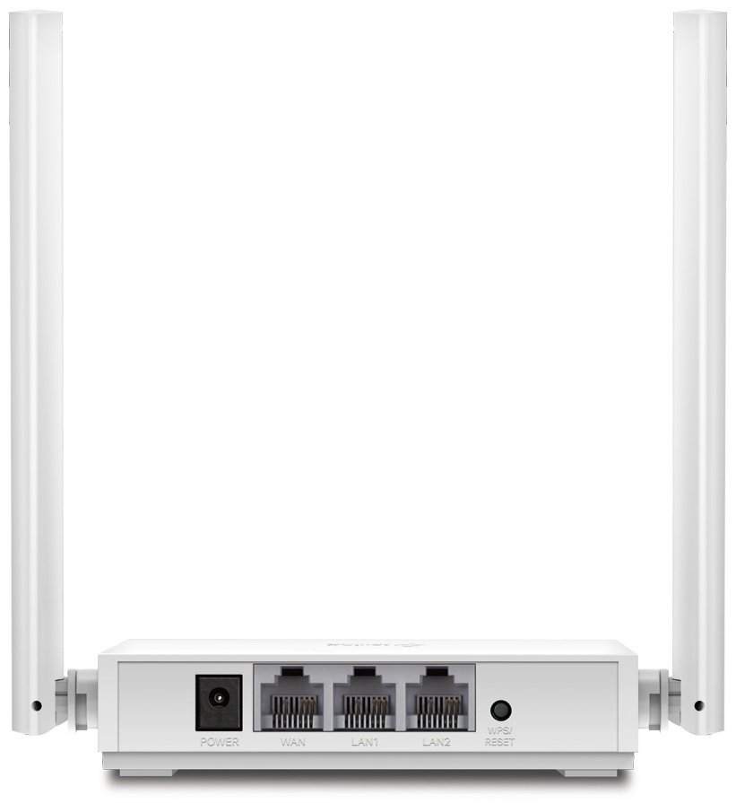 Wi-Fi роутер TP-LINK N300 TL-WR820N V2 - ForteMarket Wi-Fi роутер TP-LINK N300 TL-WR820N V2 купить,10860