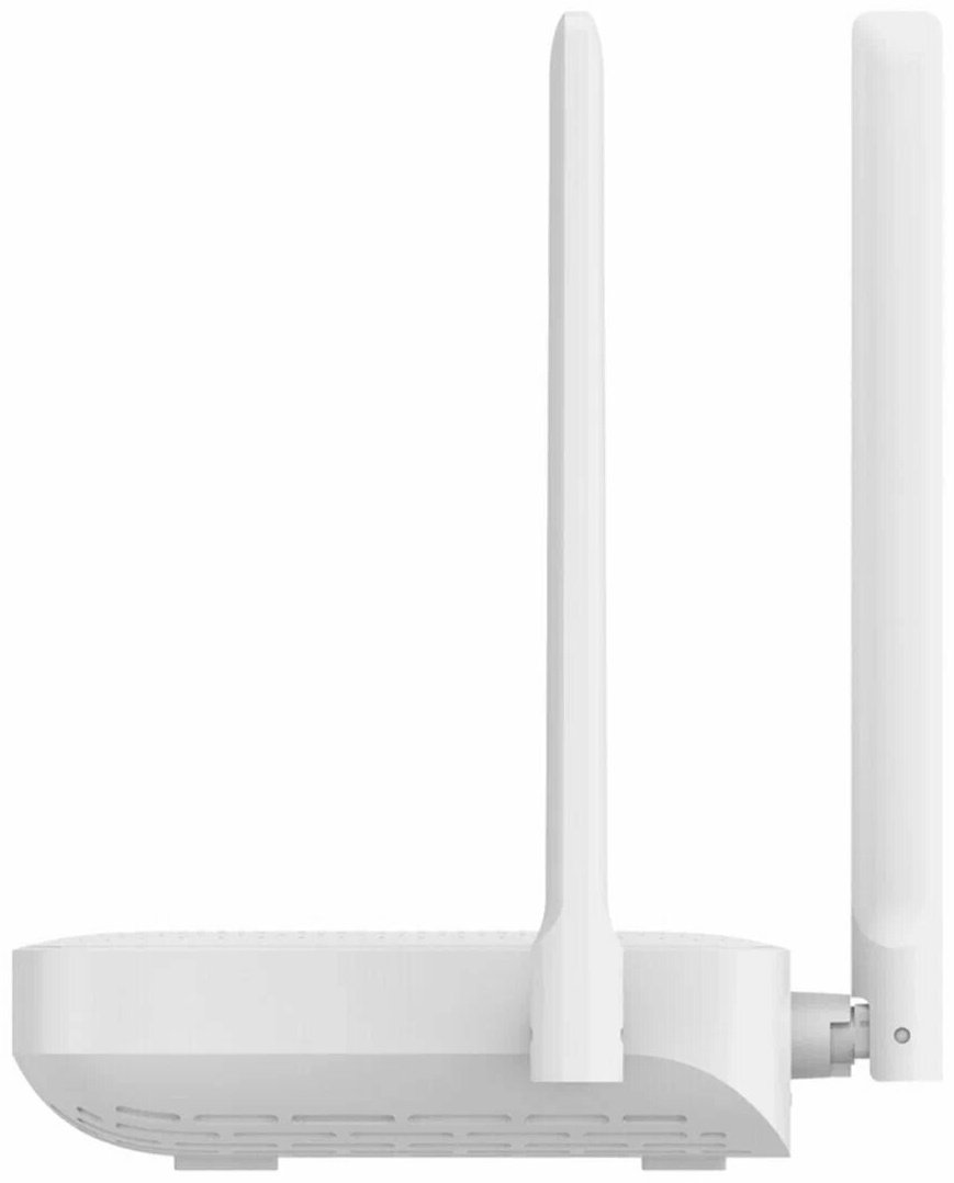 Wi-Fi роутер Xiaomi Router AX1500 RU купить,20990