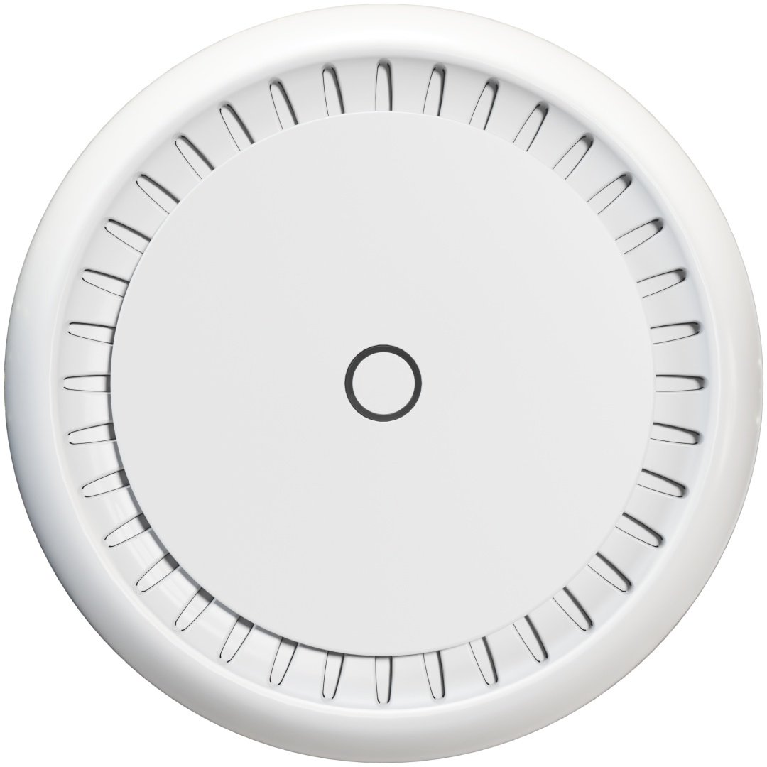 Wi-Fi точка доступа MikroTik RBcAPGi-5acD2nD-XL купить,58248