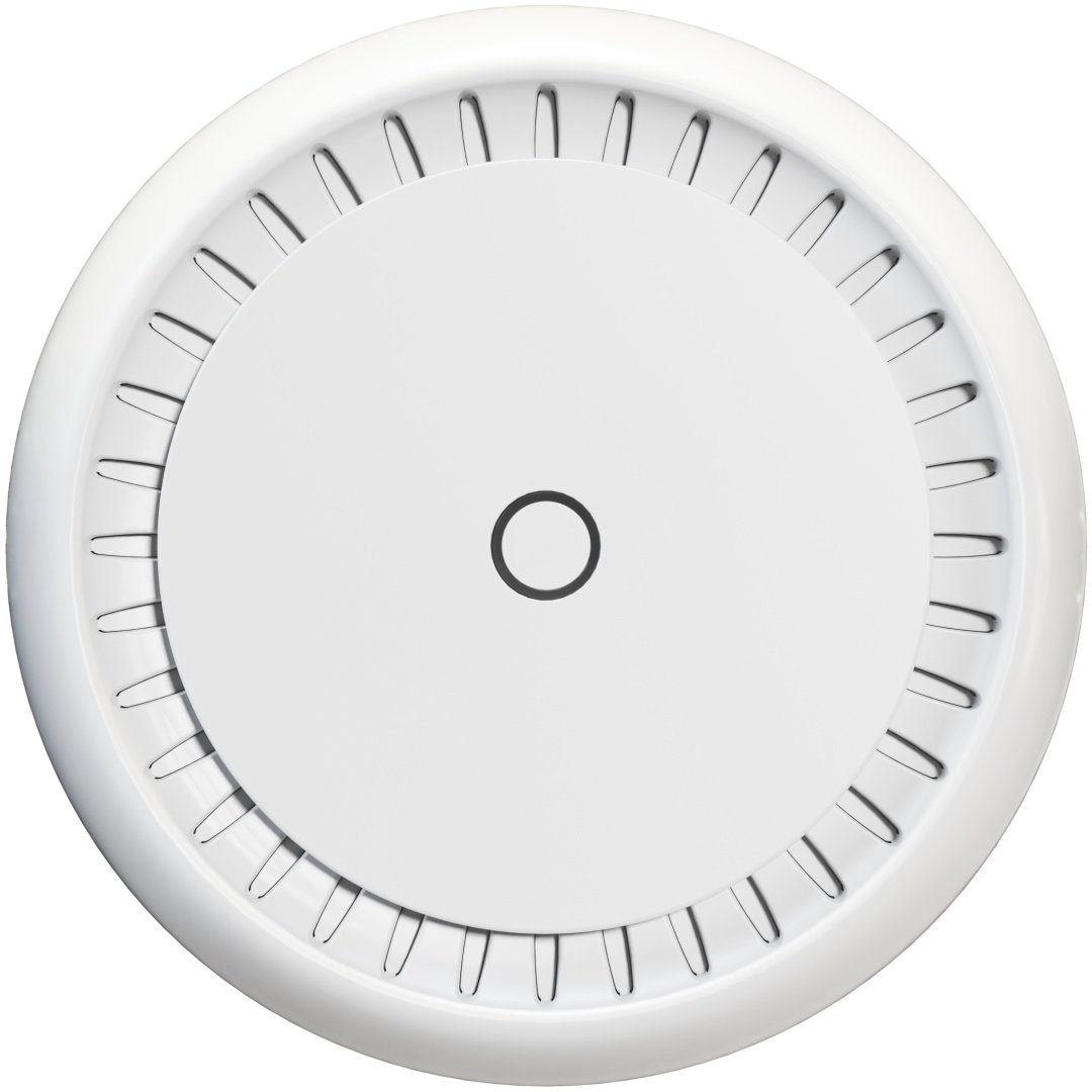 Wi-Fi точка доступа MikroTik RBcAPGi-5acD2nD-XL купить,58248