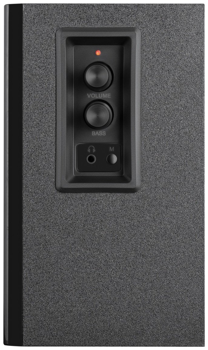 Акустическая система Defender SOLAR 12 65712
