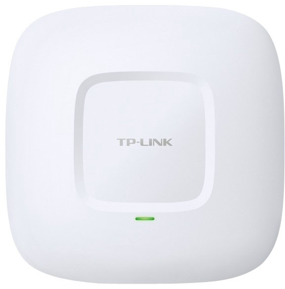 TP-LINK EAP115 белый