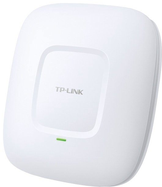TP-LINK EAP115 белый - ForteMarket TP-LINK EAP115 белый купить,33530