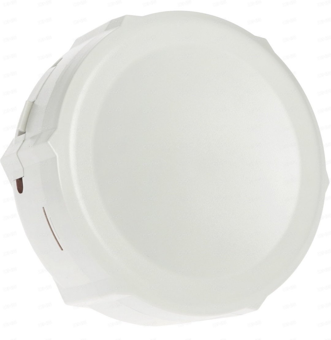 MikroTik RBSXTG-5HPacD-SA белый