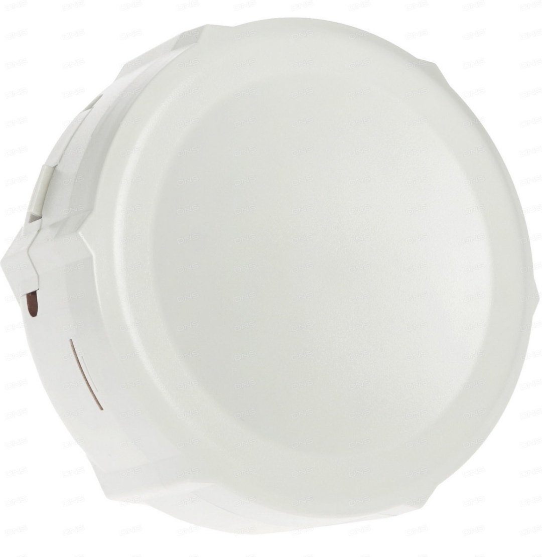 MikroTik RBSXTG-5HPacD-SA белый