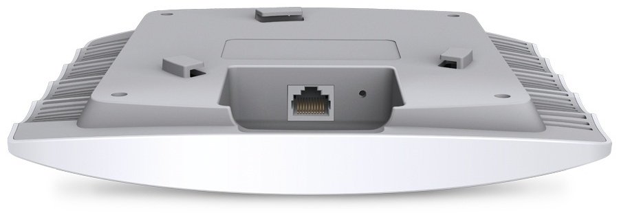 TP-LINK EAP110 белый
