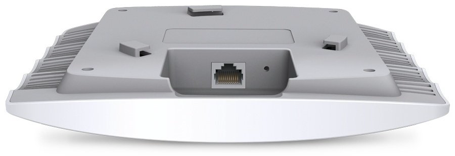 TP-LINK EAP110 белый