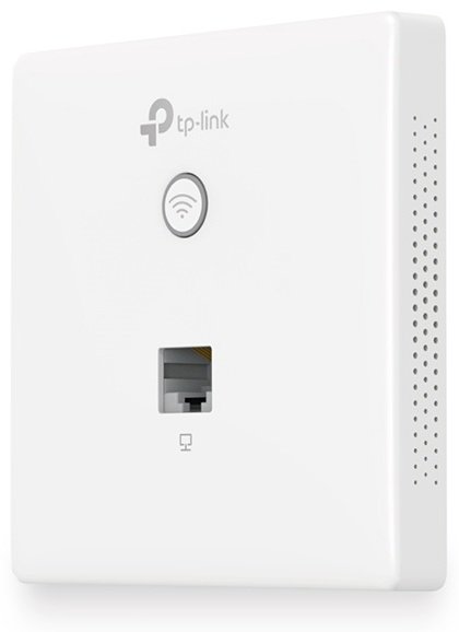 TP-LINK EAP115-WALL белый