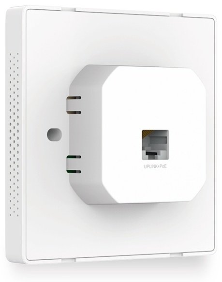 TP-LINK EAP115-WALL белый