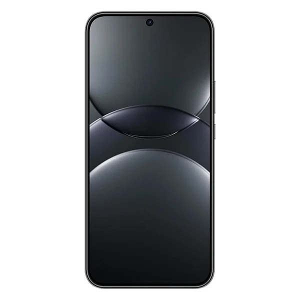 Смартфон Huawei Nova 13 12/512Gb Black - ForteMarket Смартфон Huawei Nova 13 12/512Gb Black купить,0