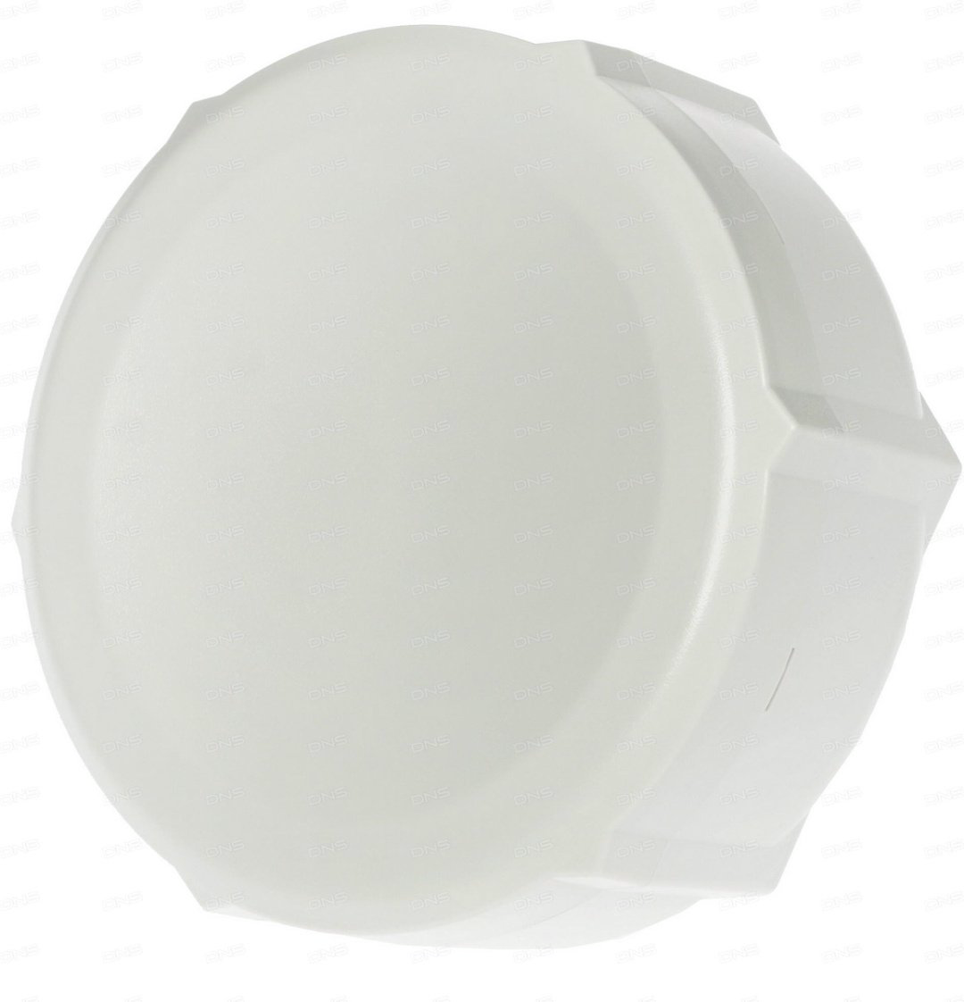 MikroTik RBSXTG-5HPacD-SA белый купить,74644