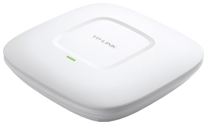 TP-LINK EAP115 белый