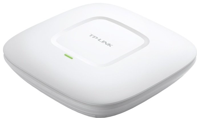 TP-LINK EAP115 белый - ForteMarket TP-LINK EAP115 белый купить,33530
