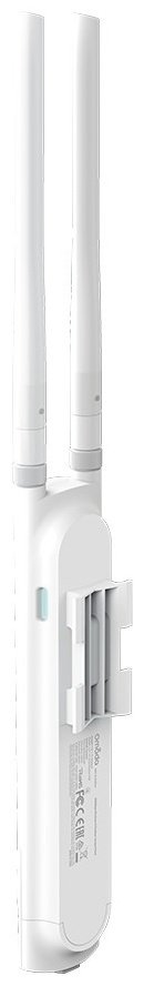 TP-Link EAP110-Outdoor белый