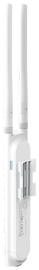 TP-Link EAP110-Outdoor белый - ForteMarket TP-Link EAP110-Outdoor белый купить,34733