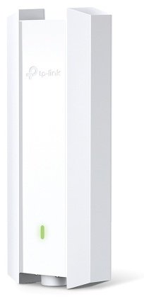 Wi-Fi точка доступа TP-LINK EAP610-Outdoor