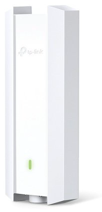 Wi-Fi точка доступа TP-LINK EAP610-Outdoor