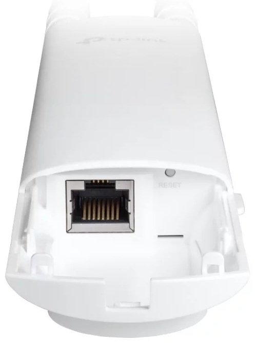 TP-LINK EAP225-Outdoor белый
