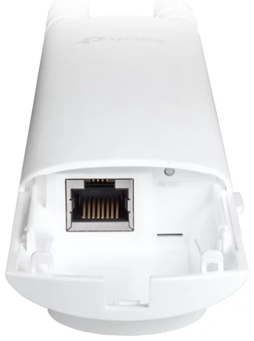 TP-LINK EAP225-Outdoor белый