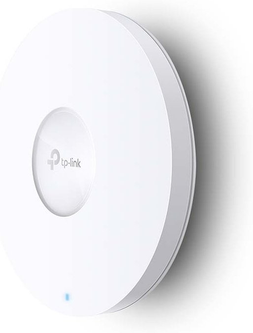 Wi-Fi точка доступа TP-LINK EAP613 купить,NaN