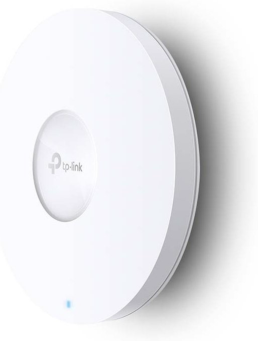 Wi-Fi точка доступа TP-LINK EAP613 купить,NaN