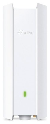 Wi-Fi точка доступа TP-LINK EAP610-Outdoor
