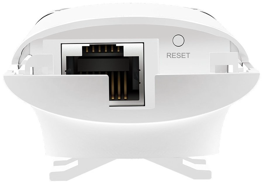 TP-Link EAP110-Outdoor белый - ForteMarket TP-Link EAP110-Outdoor белый купить,34733