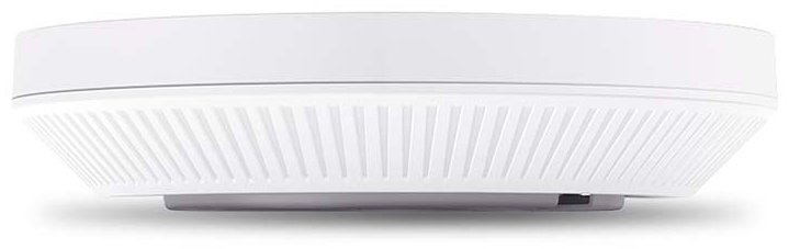 Wi-Fi точка доступа TP-LINK EAP613 купить,NaN