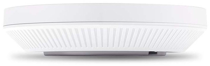 Wi-Fi точка доступа TP-LINK EAP613 купить,NaN