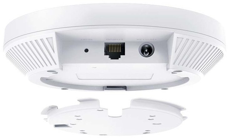 Wi-Fi точка доступа TP-LINK EAP613 купить,NaN