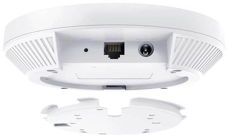 Wi-Fi точка доступа TP-LINK EAP613 купить,NaN