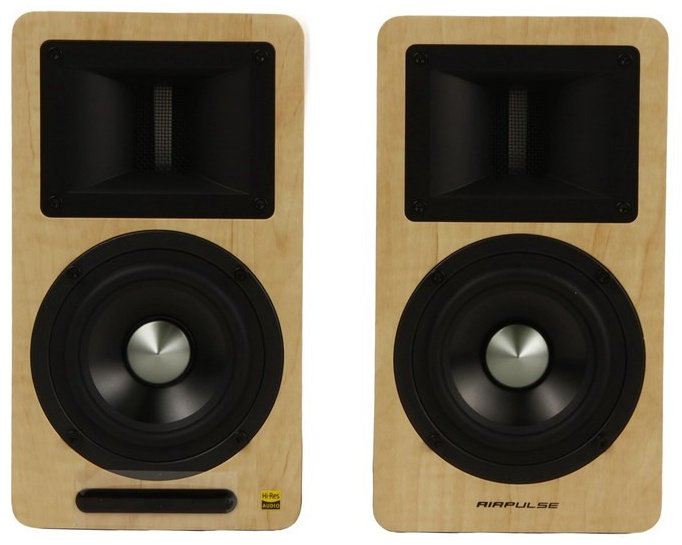 Акустическая система Edifier A80 PINEWOOD - ForteMarket Акустическая система Edifier A80 PINEWOOD купить,299990