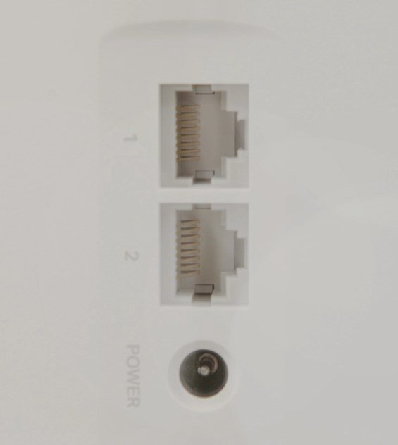 MESH-система TP-LINK Deco X10 (2-pack) купить,NaN