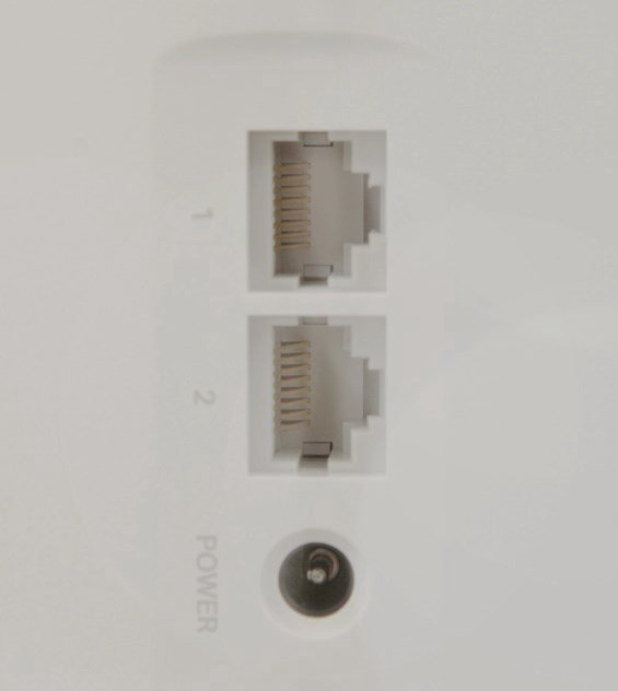 MESH-система TP-LINK Deco X10 (2-pack) купить,NaN