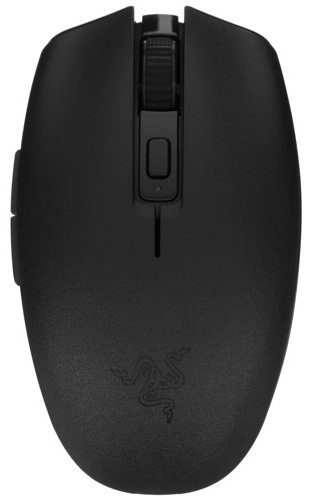 Мышь Razer Orochi V2 RZ01-03730100-R3G1 черный купить,32100